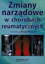 Zmiany narządowe w chorobach reumatycznych