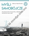 Myśli samobójcze