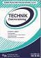 Technik elektroradiolog 2019