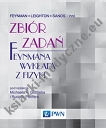 Zbiór zadań Feynmana wykłady z fizyki