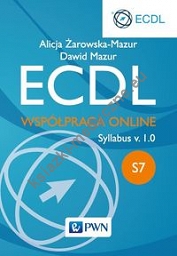 ECDL S7