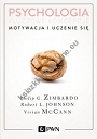 Psychologia Kluczowe koncepcje Tom 2 Motywacja i uczenie się