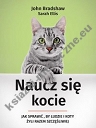 Naucz się kocie