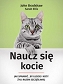 Naucz się kocie