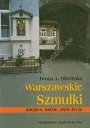 Warszawskie Szmulki