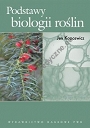 Podstawy biologii roślin