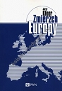 Zmierzch Europy