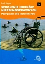 Szkolenie nurków niepełnosprawnych
