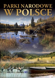 Parki narodowe w Polsce