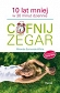 Cofnij zegar