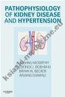 Pathophysiology of Kidney Disease and Hypertension