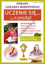 Uczenie się... a pamięć