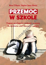 Przemoc w szkole WYP.