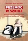 Przemoc w szkole WYP.