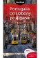 Portugalia Od Lizbony po Algarve Travelbook