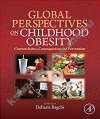 Global Perspectives on Childhood Obesity