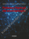 Podstawy fizjologii dla anestezjologów
