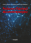 Podstawy fizjologii dla anestezjologów
