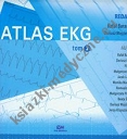 Atlas EKG tom 2