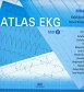 Atlas EKG tom 2