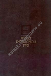 Wielka encyklopedia PWN T.14