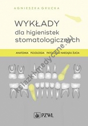 Wykłady dla higienistek stomatologicznych