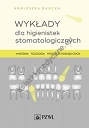 Wykłady dla higienistek stomatologicznych