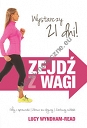 Zejdź z wagi