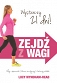 Zejdź z wagi