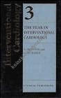 Year in Interventional Cardiology: 3 vol