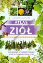 Atlas ziół