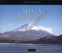 Moja Japonia