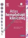 Atlas hematologii klinicznej