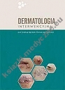 Dermatologia interwencyjna 