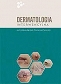 Dermatologia interwencyjna 