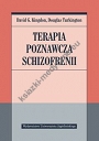 Terapia poznawcza schizofrenii