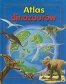 Atlas dinozaurów