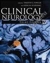 Clinical Neurology 3e