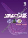 Parazytologia weterynaryjna. Georgis