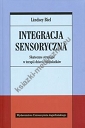 Integracja sensoryczna