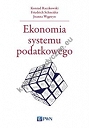 Ekonomia systemu podatkowego