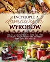 Encyklopedia domowych wyrobów