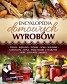 Encyklopedia domowych wyrobów