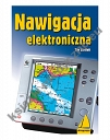 Nawigacja elektroniczna (wyd. 3/2022)