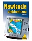 Nawigacja elektroniczna (wyd. 3/2022)