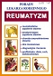 Reumatyzm