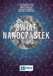 Świat nanocząstek