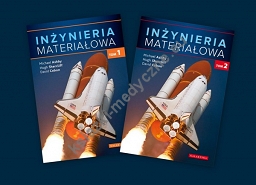 Inżynieria materiałowa T1 i T2