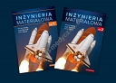 Inżynieria materiałowa T1 i T2