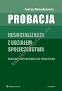 Probacja